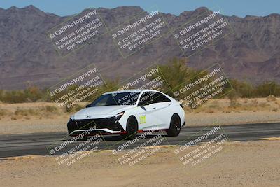 media/Mar-15-2025-Speed Ventures (Sat) [[c9b64f47cf]]/4-Black Group/Session 2 Turn 6 Inside/